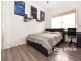 3 Macfarlane Way, Andrews Farm SA 5114