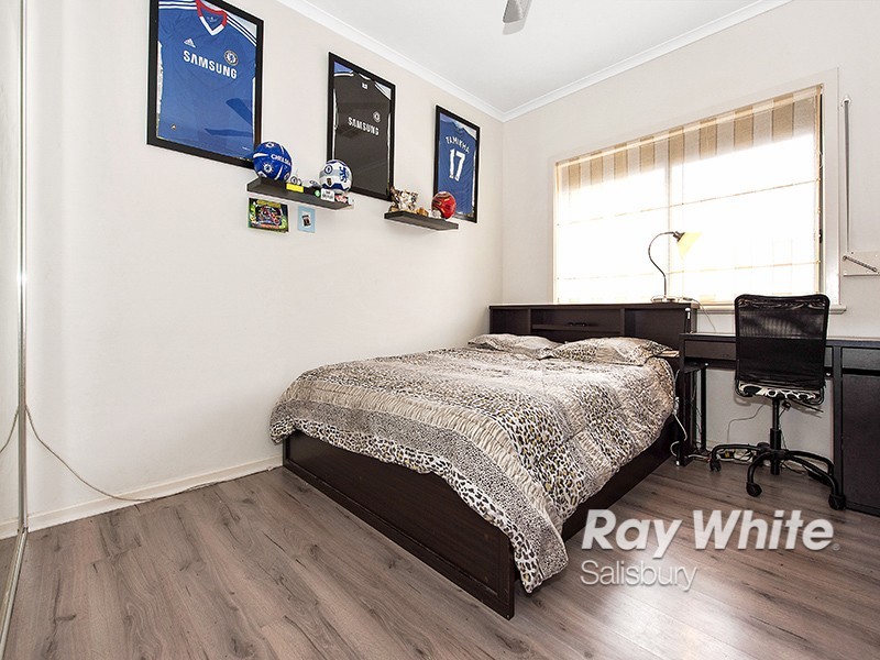 3 Macfarlane Way, Andrews Farm SA 5114