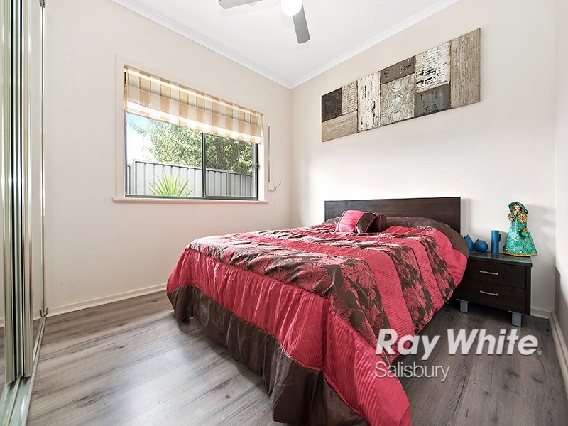 3 Macfarlane Way, Andrews Farm SA 5114