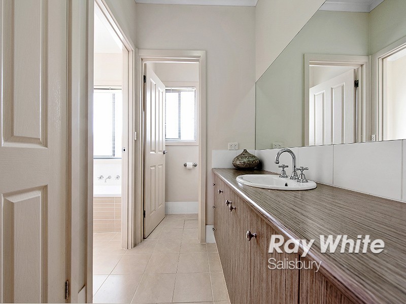 3 Macfarlane Way, Andrews Farm SA 5114