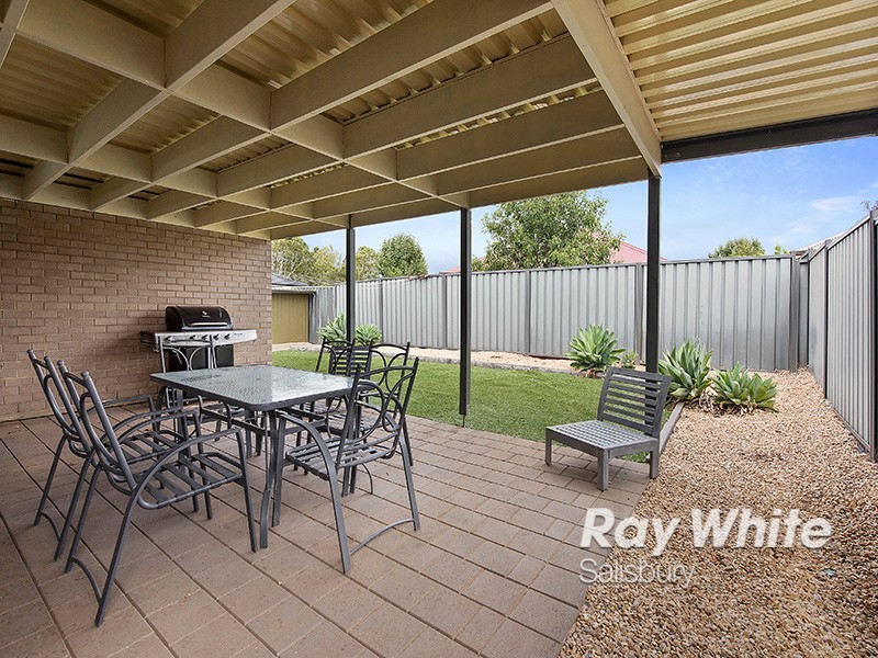 3 Macfarlane Way, Andrews Farm SA 5114