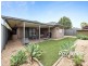 3 Macfarlane Way, Andrews Farm SA 5114