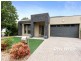 3 Macfarlane Way, Andrews Farm SA 5114
