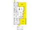 3 Macfarlane Way, Andrews Farm SA 5114 Floorplan