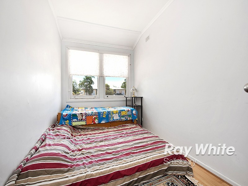 8 Chillingworth Road, Elizabeth East SA 5112