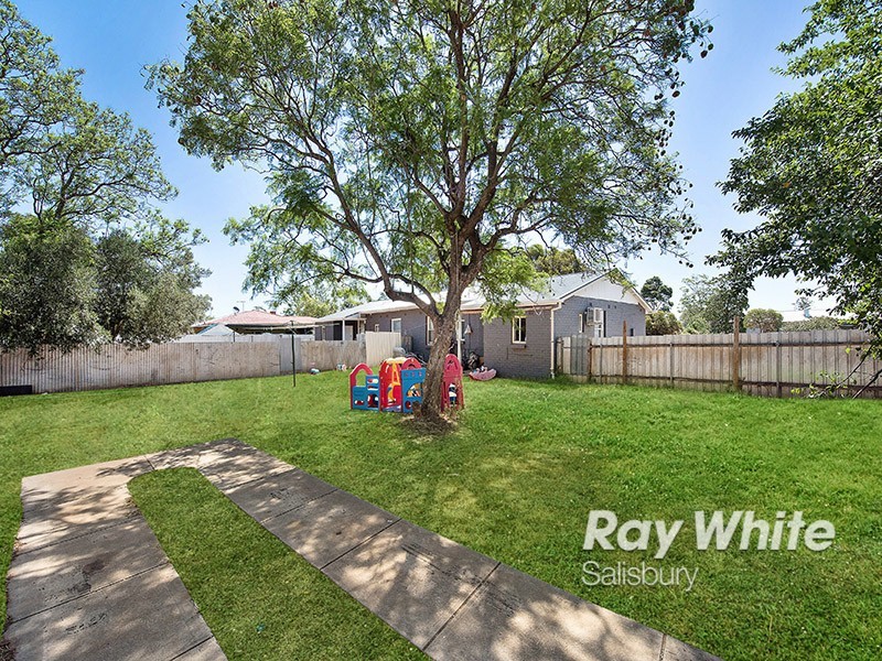 8 Chillingworth Road, Elizabeth East SA 5112