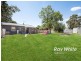 8 Chillingworth Road, Elizabeth East SA 5112