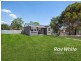 8 Chillingworth Road, Elizabeth East SA 5112