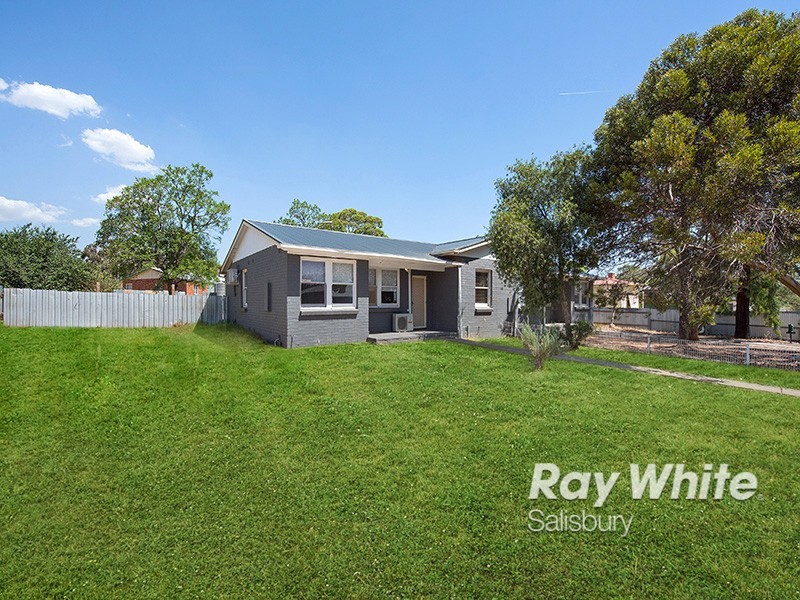 8 Chillingworth Road, Elizabeth East SA 5112