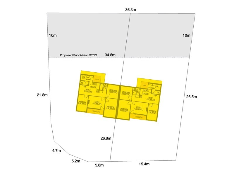 8 Chillingworth Road, Elizabeth East SA 5112