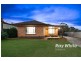 9 St Clair Avenue, Para Hills SA 5096