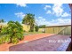 9 St Clair Avenue, Para Hills SA 5096