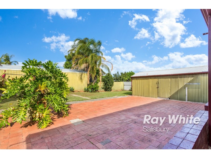 9 St Clair Avenue, Para Hills SA 5096