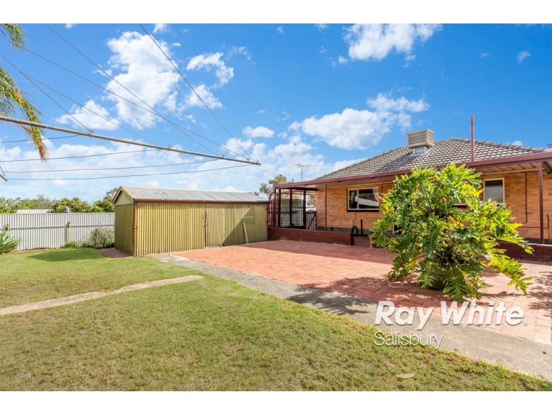 9 St Clair Avenue, Para Hills SA 5096