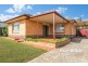 9 St Clair Avenue, Para Hills SA 5096