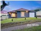 36 Murrell Road, Para Hills SA 5096