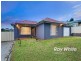 36 Murrell Road, Para Hills SA 5096