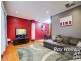 36 Murrell Road, Para Hills SA 5096