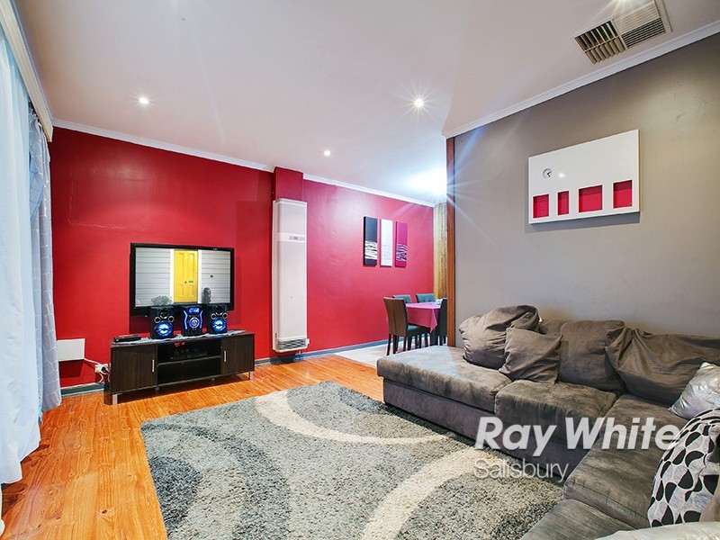 36 Murrell Road, Para Hills SA 5096