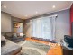 36 Murrell Road, Para Hills SA 5096