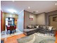 36 Murrell Road, Para Hills SA 5096