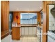 36 Murrell Road, Para Hills SA 5096