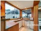 36 Murrell Road, Para Hills SA 5096