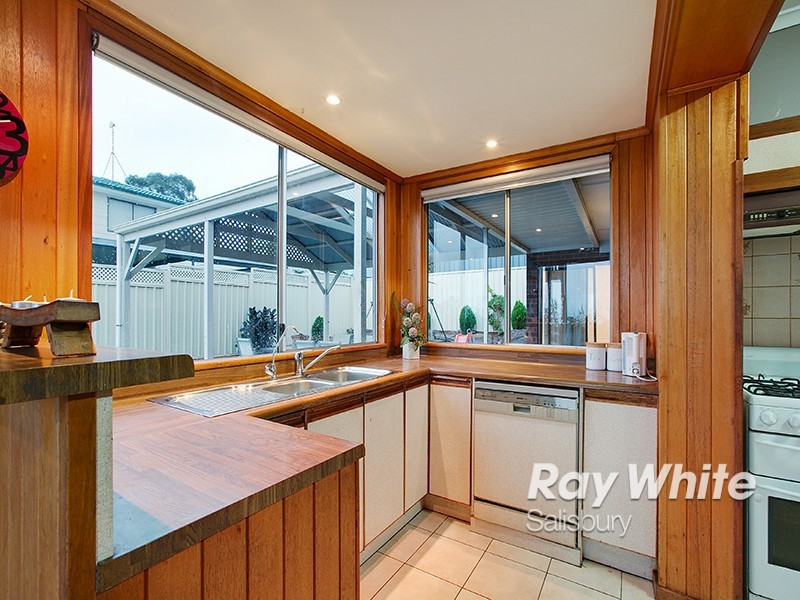 36 Murrell Road, Para Hills SA 5096