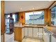36 Murrell Road, Para Hills SA 5096