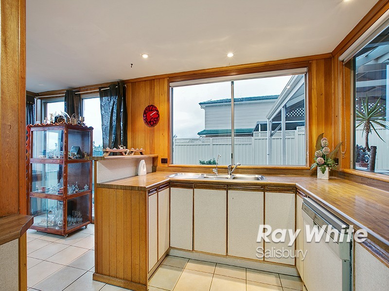 36 Murrell Road, Para Hills SA 5096