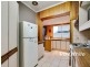 36 Murrell Road, Para Hills SA 5096