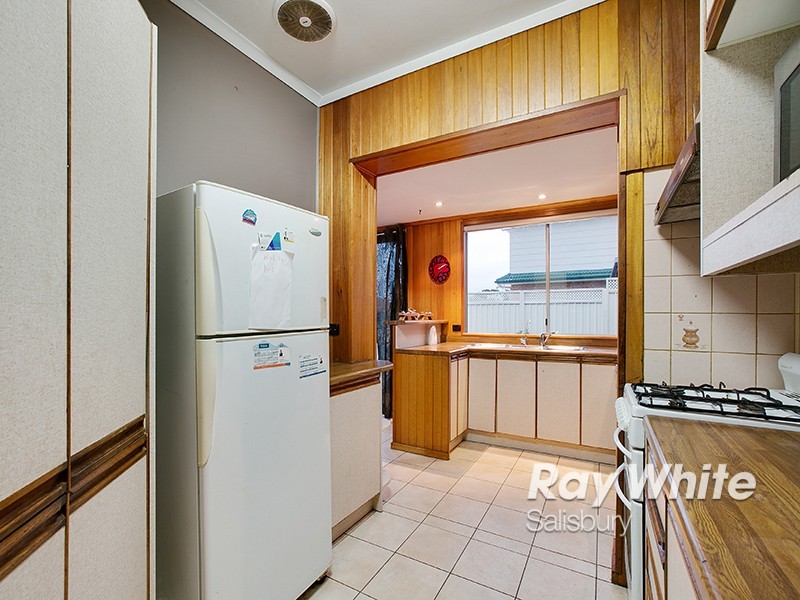 36 Murrell Road, Para Hills SA 5096