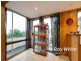 36 Murrell Road, Para Hills SA 5096