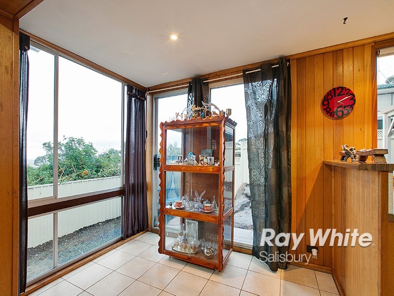 36 Murrell Road, Para Hills SA 5096