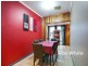 36 Murrell Road, Para Hills SA 5096