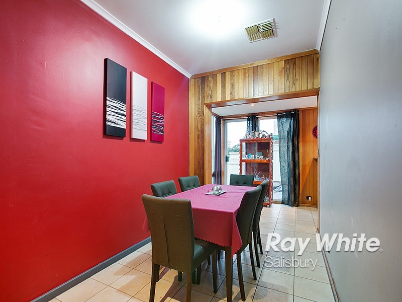 36 Murrell Road, Para Hills SA 5096