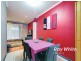 36 Murrell Road, Para Hills SA 5096