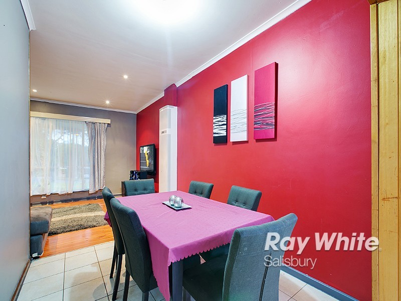36 Murrell Road, Para Hills SA 5096