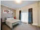 36 Murrell Road, Para Hills SA 5096