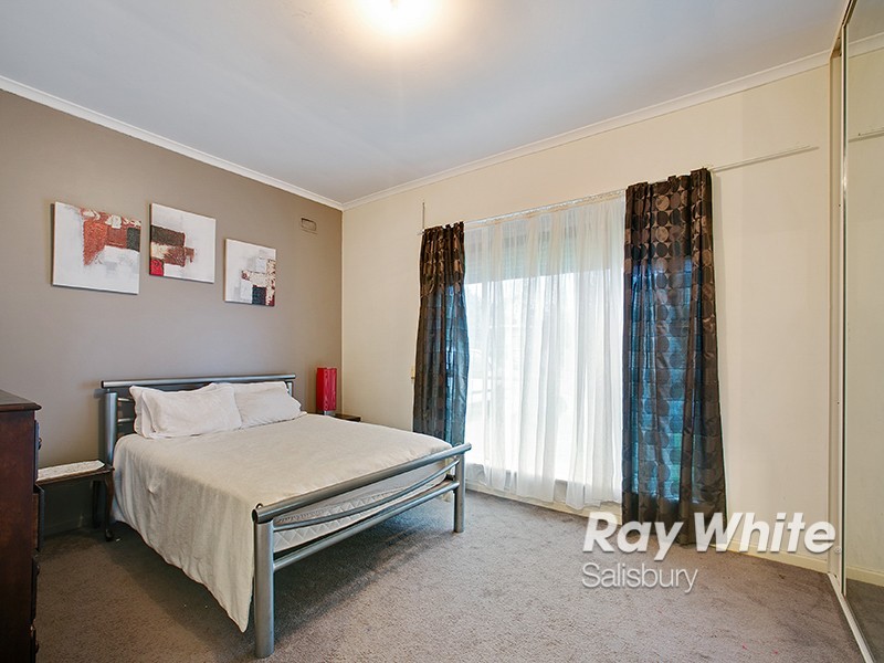 36 Murrell Road, Para Hills SA 5096