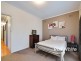36 Murrell Road, Para Hills SA 5096