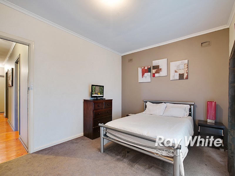 36 Murrell Road, Para Hills SA 5096