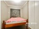 36 Murrell Road, Para Hills SA 5096