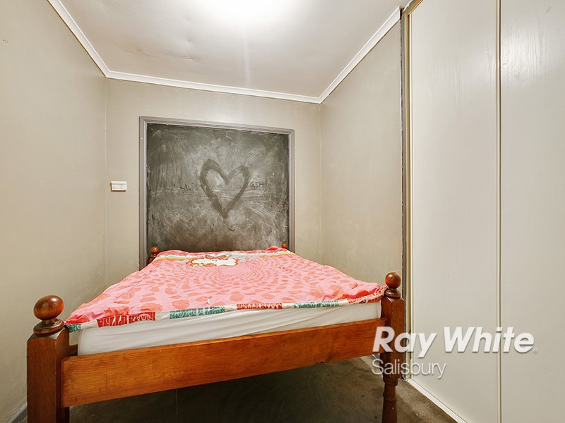 36 Murrell Road, Para Hills SA 5096
