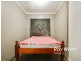 36 Murrell Road, Para Hills SA 5096