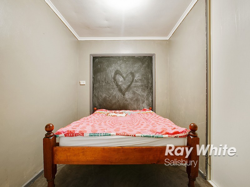 36 Murrell Road, Para Hills SA 5096
