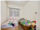 36 Murrell Road, Para Hills SA 5096