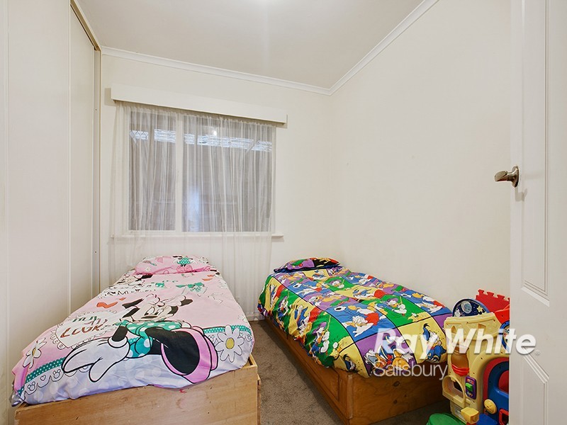 36 Murrell Road, Para Hills SA 5096