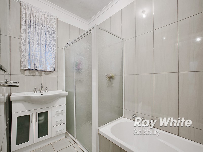36 Murrell Road, Para Hills SA 5096