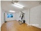 36 Murrell Road, Para Hills SA 5096